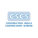 CSCS Logo