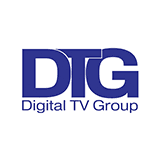 DTG Logo